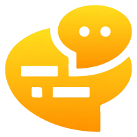 LIVE CHAT MONARKI88